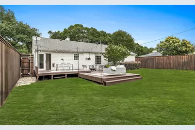 5018 Wateka Drive, Dallas, TX 75209 - Photo 25