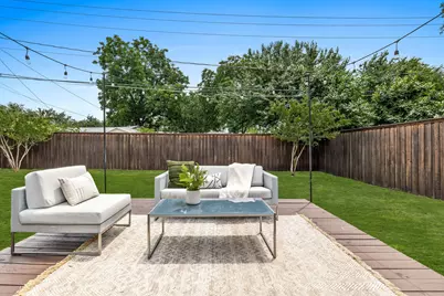 5018 Wateka Drive, Dallas, TX 75209 - Photo 23
