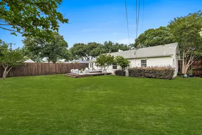 5018 Wateka Drive, Dallas, TX 75209 - Photo 27