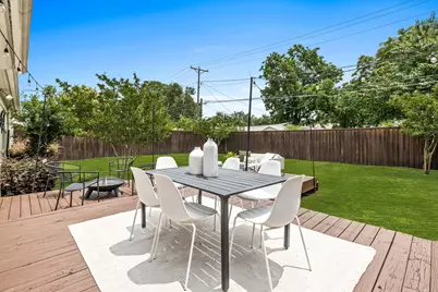 5018 Wateka Drive, Dallas, TX 75209 - Photo 21