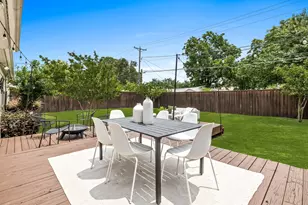 5018 Wateka Dr, Dallas, TX 75209 - Photo 21