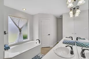 428 Shelby Dr, Burleson, TX 76028 - Photo 11