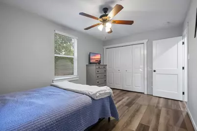 170 County Road 3136, Jacksonville, TX 75766 - Photo 31