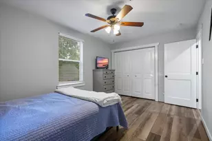 170 Co Rd 3136, Jacksonville, TX 75766 - Photo 31