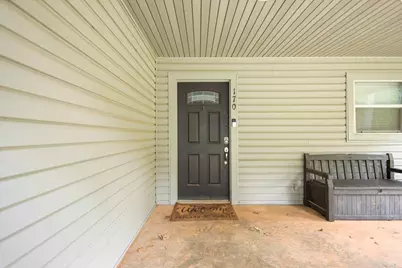 170 County Road 3136, Jacksonville, TX 75766 - Photo 3