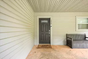 170 Co Rd 3136, Jacksonville, TX 75766 - Photo 3