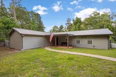 170 County Road 3136, Jacksonville, TX 75766 - Photo 1