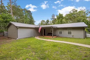 170 Co Rd 3136, Jacksonville, TX 75766 - Photo 1