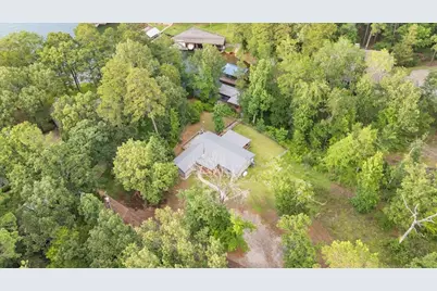 170 County Road 3136, Jacksonville, TX 75766 - Photo 39