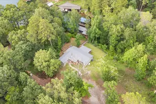 170 Co Rd 3136, Jacksonville, TX 75766 - Photo 39