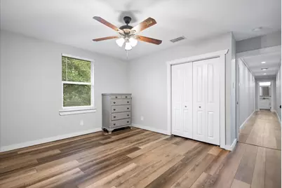 170 County Road 3136, Jacksonville, TX 75766 - Photo 25