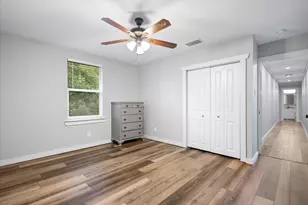 170 Co Rd 3136, Jacksonville, TX 75766 - Photo 25