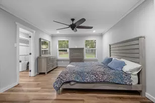 170 Co Rd 3136, Jacksonville, TX 75766 - Photo 17