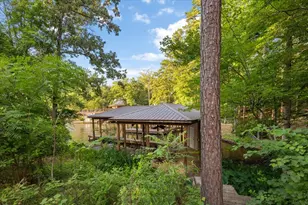 170 Co Rd 3136, Jacksonville, TX 75766 - Photo 37