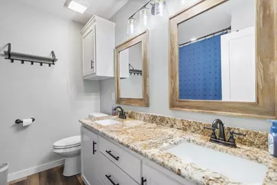 170 County Road 3136, Jacksonville, TX 75766 - Photo 19