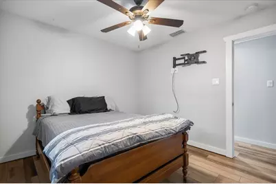 170 County Road 3136, Jacksonville, TX 75766 - Photo 23