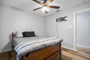 170 Co Rd 3136, Jacksonville, TX 75766 - Photo 23