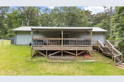 170 County Road 3136, Jacksonville, TX 75766 - Photo 5