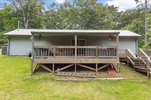 170 Co Rd 3136, Jacksonville, TX 75766 - Photo 5