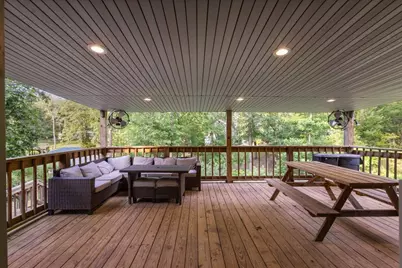 170 County Road 3136, Jacksonville, TX 75766 - Photo 33