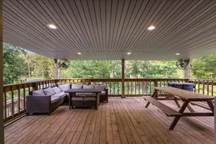 170 Co Rd 3136, Jacksonville, TX 75766 - Photo 33