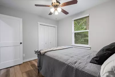170 County Road 3136, Jacksonville, TX 75766 - Photo 21