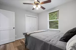 170 Co Rd 3136, Jacksonville, TX 75766 - Photo 21