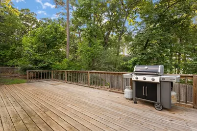 170 County Road 3136, Jacksonville, TX 75766 - Photo 35