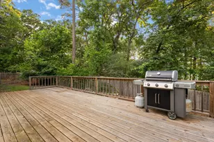 170 Co Rd 3136, Jacksonville, TX 75766 - Photo 35