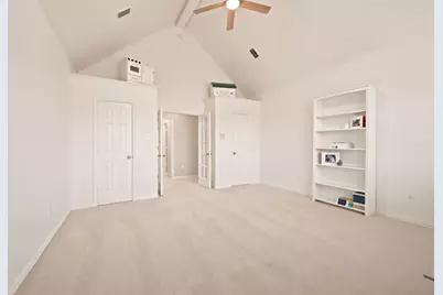 1601 Greenhill Court, Keller, TX 76248 - Photo 23