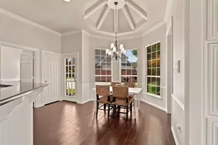 1601 Greenhill Ct, Keller, TX 76248 - Photo 13