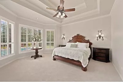1601 Greenhill Court, Keller, TX 76248 - Photo 17
