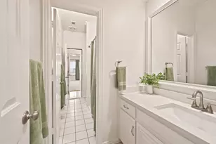 1601 Greenhill Ct, Keller, TX 76248 - Photo 27
