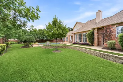 1601 Greenhill Court, Keller, TX 76248 - Photo 33