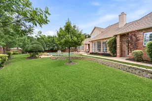 1601 Greenhill Ct, Keller, TX 76248 - Photo 33