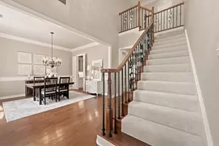 1601 Greenhill Ct, Keller, TX 76248 - Photo 7