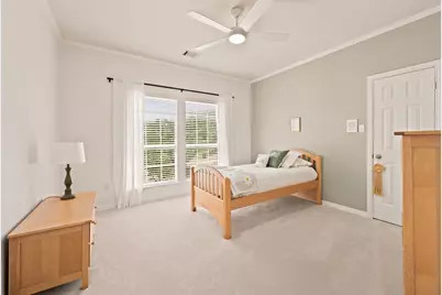 1601 Greenhill Court, Keller, TX 76248 - Photo 25
