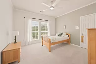 1601 Greenhill Ct, Keller, TX 76248 - Photo 25