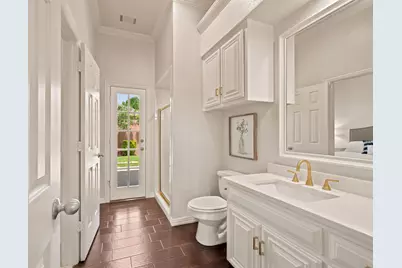 1601 Greenhill Court, Keller, TX 76248 - Photo 21
