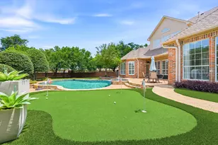 1601 Greenhill Ct, Keller, TX 76248 - Photo 33