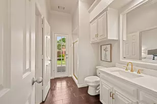 1601 Greenhill Ct, Keller, TX 76248 - Photo 21