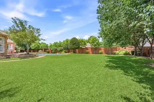 1601 Greenhill Ct, Keller, TX 76248 - Photo 35