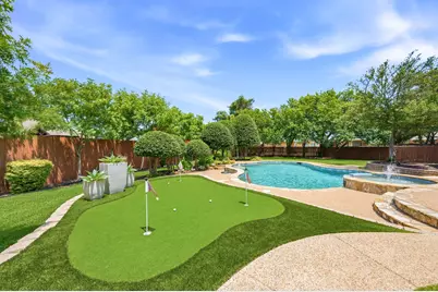 1601 Greenhill Court, Keller, TX 76248 - Photo 31