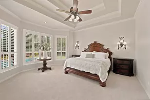 1601 Greenhill Ct, Keller, TX 76248 - Photo 17