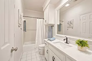 1601 Greenhill Ct, Keller, TX 76248 - Photo 25