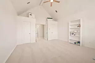 1601 Greenhill Ct, Keller, TX 76248 - Photo 23