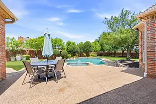 1601 Greenhill Ct, Keller, TX 76248 - Photo 29