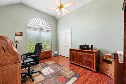 2505 Inverrary Drive, Ennis, TX 75119 - Photo 11