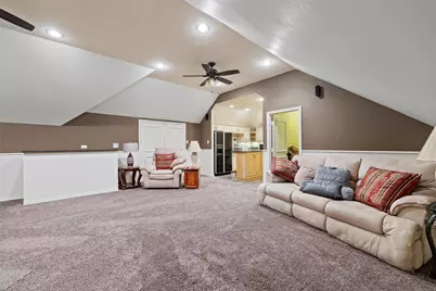 2505 Inverrary Drive, Ennis, TX 75119 - Photo 33