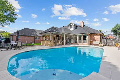2505 Inverrary Drive, Ennis, TX 75119 - Photo 5